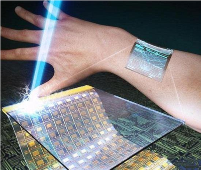 “智能聆聽(tīng)”新突破 亞馬遜光電降噪專利，讓重要聲音穿透噪音